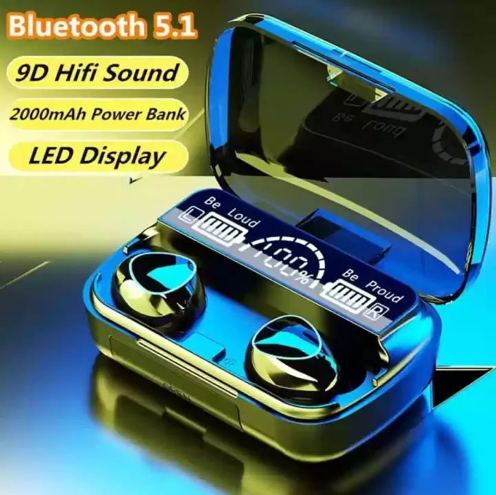 M19%20/%20M10%20Digital%20Wireless%20Earbuds%20Full%20Set%20with%20Box%20-%20Airdotspro%20TWS%20Bluetooth%205.0%20Stereo%20Headphones%20Earphones%20Headsets%20Airdots%20Earpods%20Airpods%20with%20Mic%20i12%20i7s%20Inpods%20Pro%20185945582%20TecZone%20LK%20-%20Image%202