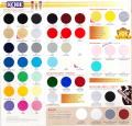 Spray paint Kobe (Kobe) various shades high gloss quick dry multi-purpose spray paint available in all shades/udomkit. 