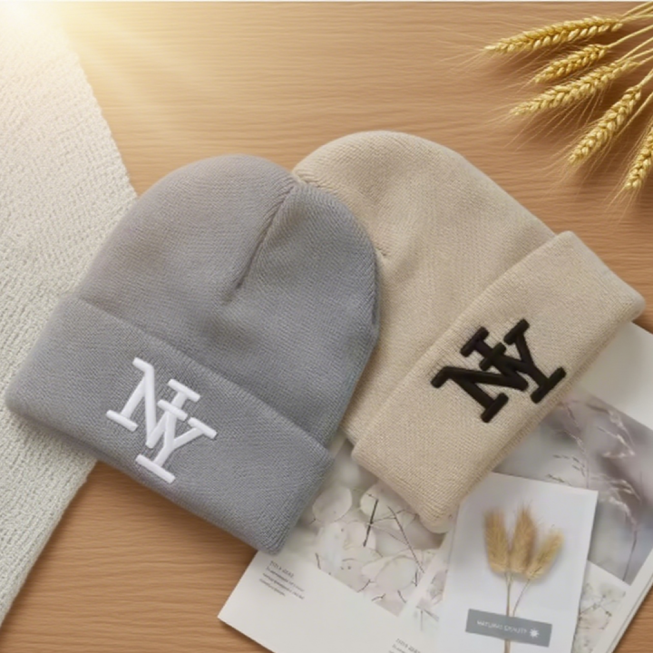 1PC/%202PCS%20%20Winter%20beanies%20caps%20for%20men,%203D%20Embroidery%20%20knitted%20hats%20for%20women,%20outdoor%20warm%20hats%20,%20sports%20and%20casual%20CAP%20-%20Image%207