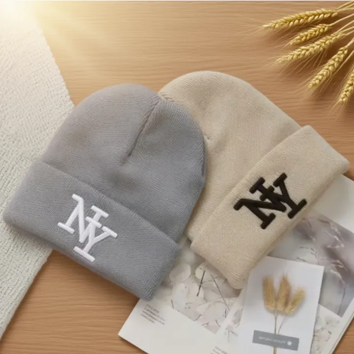 1PC/%202PCS%20%20Winter%20beanies%20caps%20for%20men,%203D%20Embroidery%20%20knitted%20hats%20for%20women,%20outdoor%20warm%20hats%20,%20sports%20and%20casual%20CAP%20-%20Image%207