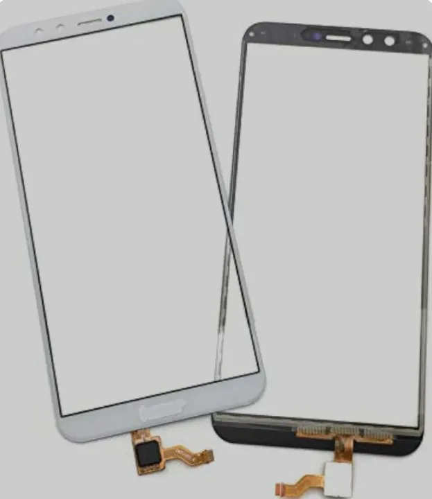 Huawei%20mate%2010%20lite%20Touch%20Glass%20digitizer%20Replacement%20(%20olny%20touch%20glass%20Not%20panel%20)Black%20-%20Image%202