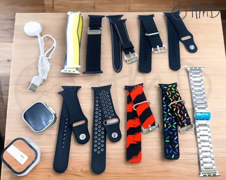 Ultra%2010%20in%201%20watch%20-%20Image%205