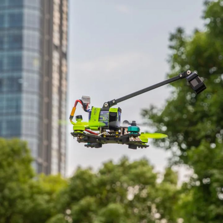 FPV%20Drone%20MEPS%20V2%20Motor%20for%205inch%20Racing%20Drone%201750KV/1950KV/2750KV%20-%20Image%206