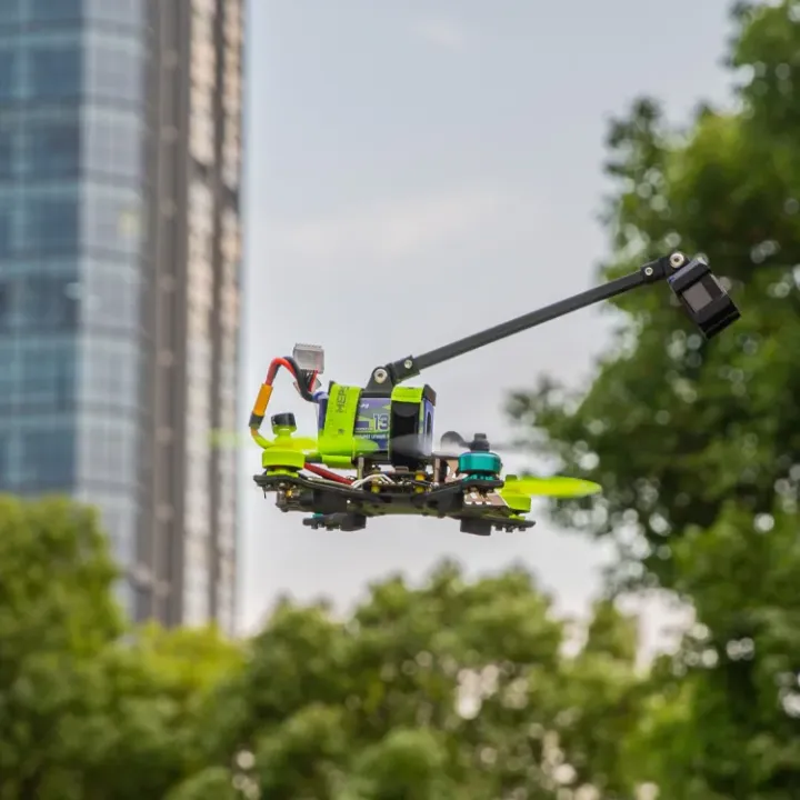 FPV%20Drone%20MEPS%20V2%20Motor%20for%205inch%20Racing%20Drone%201750KV/1950KV/2750KV%20-%20Image%206