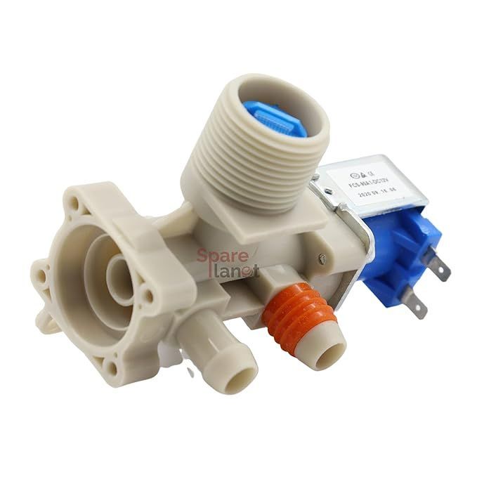 Washing%20Machine%20Water%20Inlete%20Valve%20LG%20Singel%20DC12v%20MODEL%20:%20IV-13A-2%20-%20Image%206