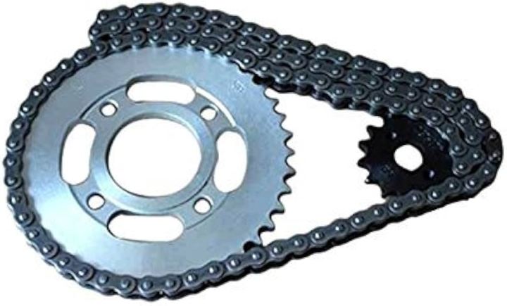 TVS%20Raider%20125%20Rolon%20Chain%20Sprocket%20-%20Image%202