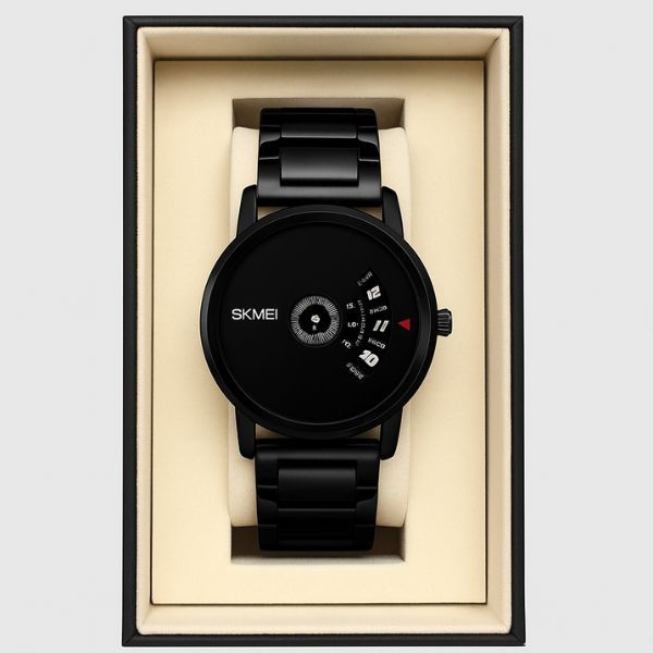 SKMEI%20Model%201260%20Men's%20Stainless%20Steel%20Watch%20-%20Image%204