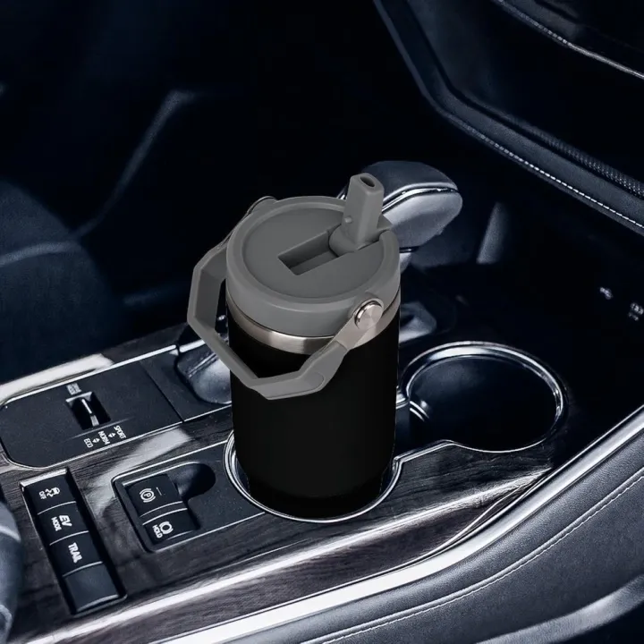 30%20Oz%20Stainless%20Steel%20Thermos%20Mug%20Tritan%20Material%20Double%20Layer%20Vacuum%20Insulation%20Tape%20Handle,%20Perfect%20for%20Iced%20and%20Hot%20Drinks%20-%20Image%206