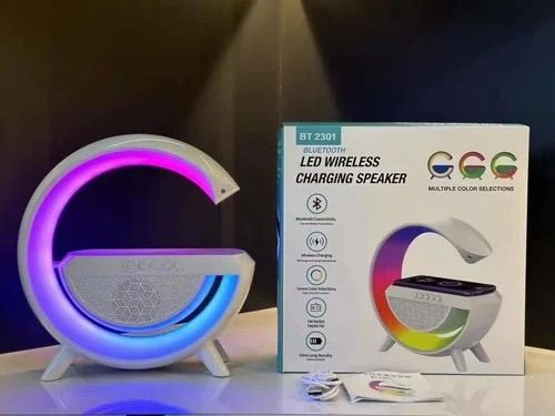 G%20SHAPE%20Led%20Wireless%20Charging%20Speaker%207%20IN%201%20RGB%20Colours%20Light%20LAMP%20wireless%20charging%20-%20Image%202