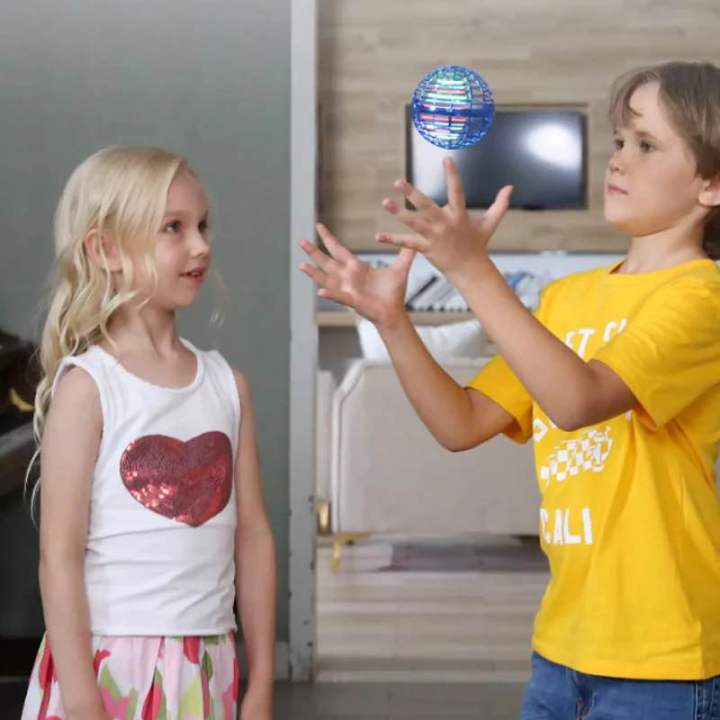 Flying%20Spinner%20Boomerang%20Ball%20toy%20Product%20Description:%20%20It's%20easy%20to%20get%20started%20with%20the%20%20Flynova%20Pro.%20Turn%20on%20the%20power%20button%20and%20hold%20the%20Flynova%20Pro%20upwards,%20then%20simply%20shake%20to%20start%20and%20give%20it%20a%20toss!%20You%20will%20quickly%20understand%20the%20infinite%20-%20Image%203