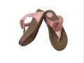 Lin Lin big shop high heel Health shoes 1.5 inches (3.5cm) with big size mattress code yy6532-838/1. 