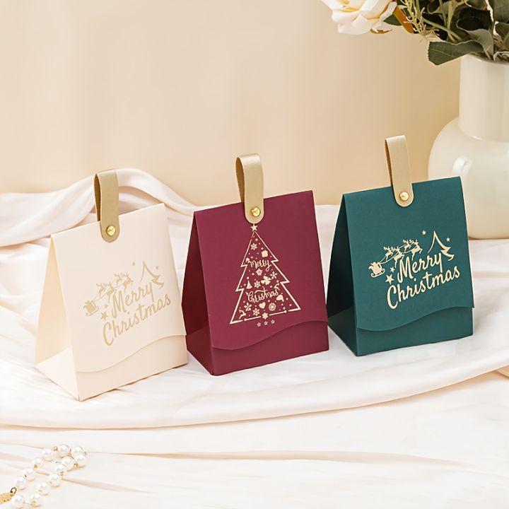 10pcs%20Christmas%C2%A0gift%C2%A0boxes%C2%A0-%C2%A0with%C2%A0leather%C2%A0handles,%C2%A0festive%C2%A0Christmas%C2%A0tree%C2%A0design,%C2%A0suitable%C2%A0for%C2%A0cookies,%20Christmas%C2%A0decorations%20-%20Image%203