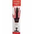 Samson Finger Extension Splint.