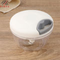 China garlic grinder China Chili blender China electric food blender. 