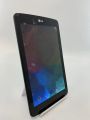 2

LG G Pad 7.0 LG-V400 8GB Wi-Fi Black Android Tablet. 