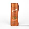 Navia Moisturizing Body lotion 200ml. 