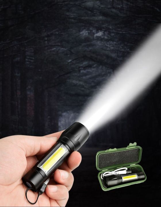 Rechargeable%20LED%20mini%20touch%20-%20Image%204