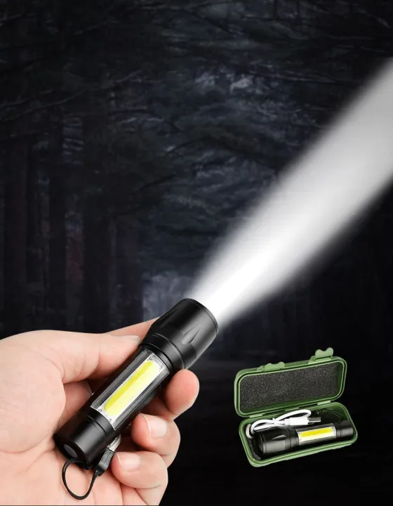 Rechargeable%20LED%20mini%20touch%20-%20Image%204