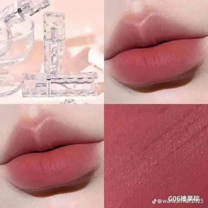 Gogo%20Tales%20Lip%20Glaze%202g%20(06)%20-%20Image%202