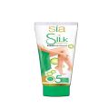 Sia Silk Beauty Hair Removal Cream 120ml. 