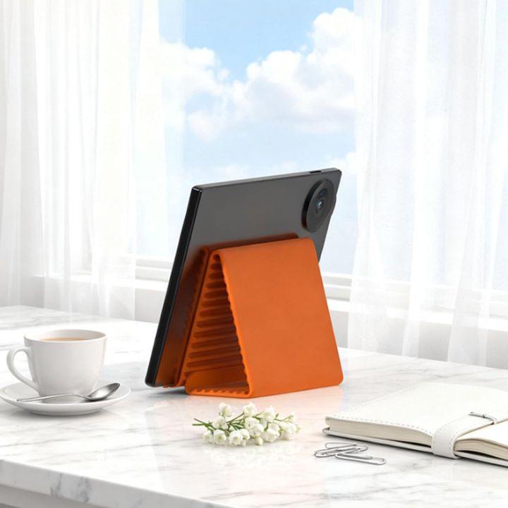 Arbitrarily%20Foldable%20Creative%20Deformation%20Multi%20Functional%20Lazy%20Stand%20Universal%20Desktop%20Holder%20For%20Phone%20Tablet%20Laptop%20-%20Image%204
