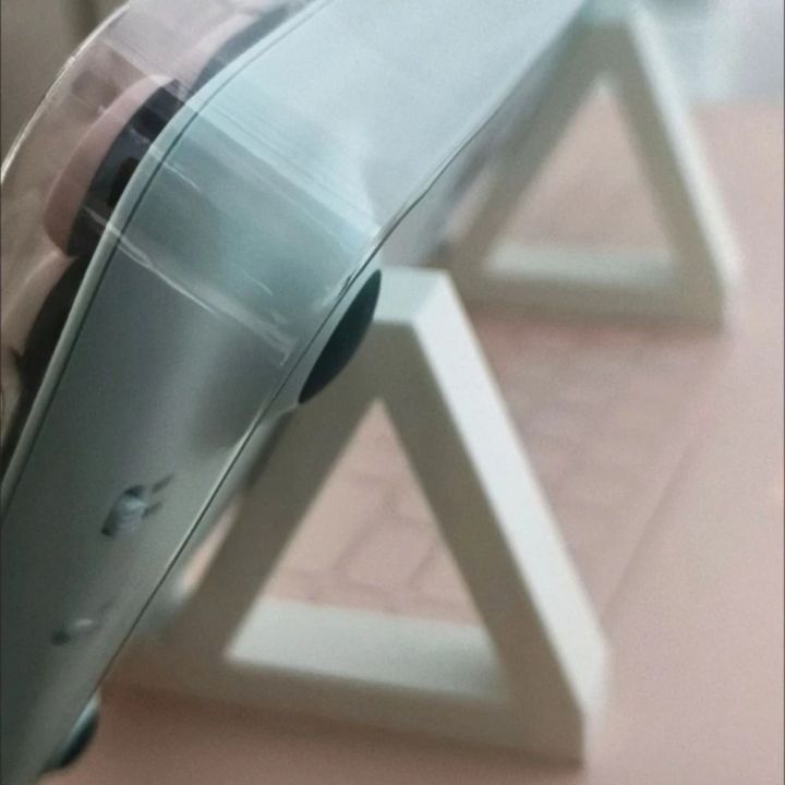 2Pcs%20Durable%20Plastic%20Keyboard%20Display%20Stand%20Anti-Slip%20Lightweight%20Keyboard%20Holder%203D%20Printing%20Keyboard%20Storage%20Rack%20-%20Image%203