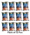 Spicy Shahi Biryani Papar - 12 Pcs. 