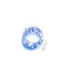 Led Copper Wire Fairy Lights String Button Battery Light DIY Waterproof Garland Christmas Wedding Decoration String Lights. 