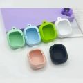 TWS Air 31 earbuds case/pouch/ Silicone pouch for earbuds. 