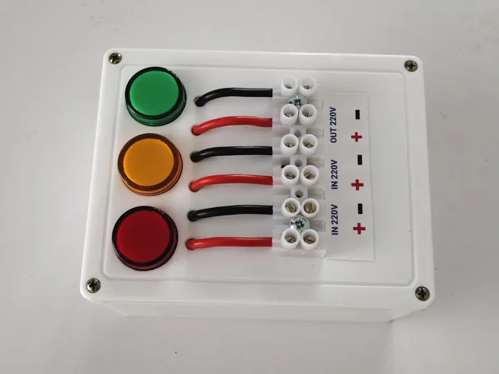 Automatic%20Changeover%20For%20Generator%20120%20Ampere%20Load%20Support.%20Automatic%20WAPDA%20and%20Generator%20Switch.%202%20Line%20Auto%20Switch%20-%20Image%206