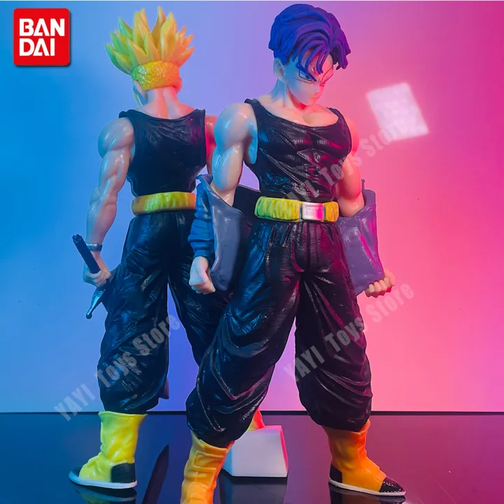 Anime%20Dragon%20Ball%20Trunks%20Figure%20Super%20Saiyan%20Future%20Trunks%20PVC%20Action%20Figures%20GK%20Statue%20Collection%20Model%20Toys%20-%20Image%203