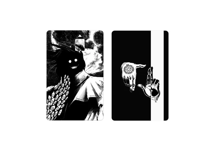 Atm%20Card%20Skin%20%7C%20Customised%20Unique%20Atm%20Card%20Skin%20-%20Image%207