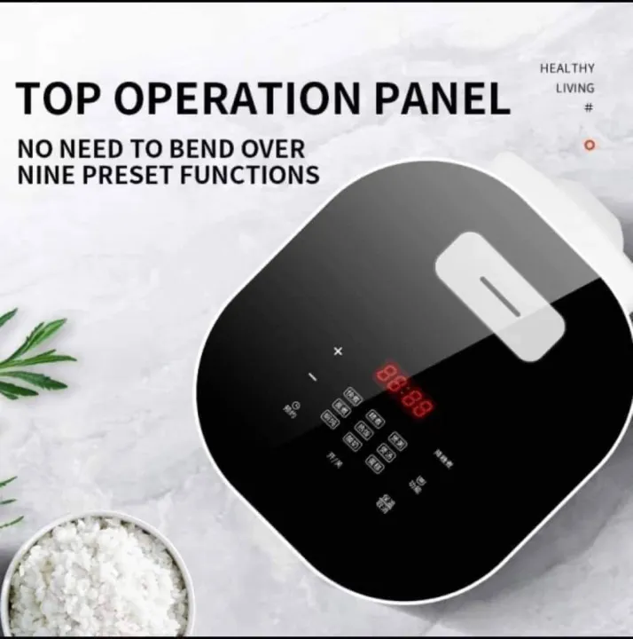 %F0%9F%92%81%E2%80%8D%E2%99%80%EF%B8%8F%F0%9F%92%81%E2%80%8D%E2%99%80%EF%B8%8F%20%E1%80%98%E1%80%80%E1%80%BA%E1%80%85%E1%80%AF%E1%80%B6%E1%80%9E%E1%80%AF%E1%80%B6%E1%80%B8%20%E1%80%86%E1%80%AE%E1%80%B8%E1%80%81%E1%80%BB%E1%80%AD%E1%80%AF%E1%80%91%E1%80%99%E1%80%84%E1%80%BA%E1%80%B8%E1%80%95%E1%80%B1%E1%80%AB%E1%80%84%E1%80%BA%E1%80%B8%E1%80%A1%E1%80%AD%E1%80%AF%E1%80%B8%20(Digital%20Low%20Sugar%20Rice%20Cooker%203L%20)%20-%20Image%205