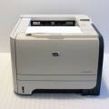 Hp Laserjet 2055 printer. 
