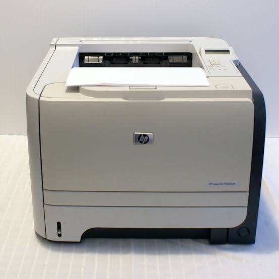 Hp%20Laserjet%202055%20printer%20-%20Image%202