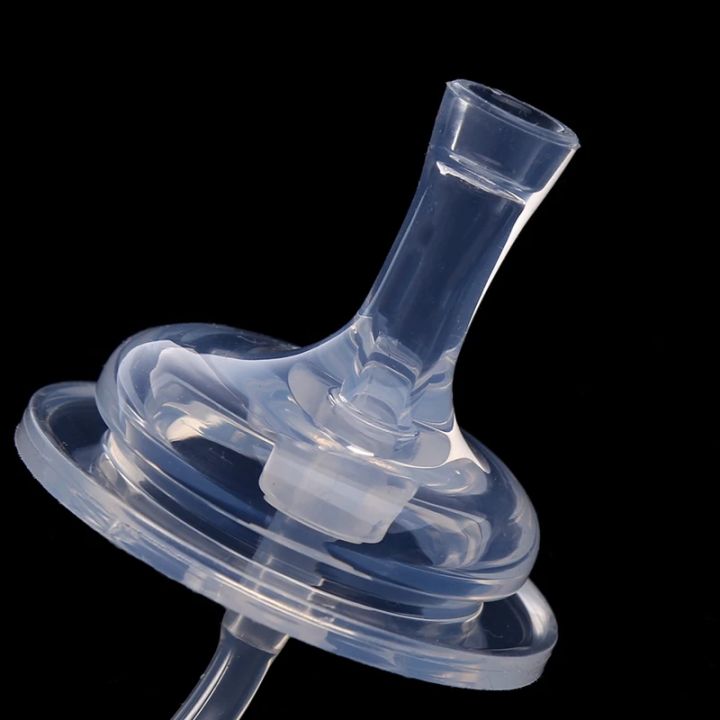 Baby%20Bottle%20Straw%20Replacement%20Wide%20Mouth%20Caliber%20Silicone%20Feeding%20Accessories%20Learn%20Drinking%20Cups%20Straw%20for%20Head%20Replace%20-%20Image%204