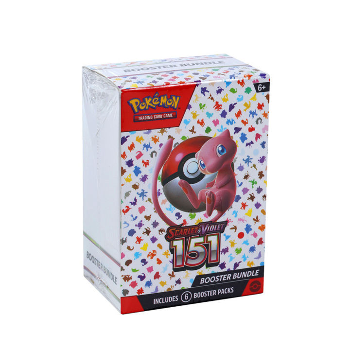 Pokemon%2072Pcs/1%20Box%20Pokemon%20Cards%20Pikachu%20Pokemon%20Card%20Pack%20Sword%20and%20Shield%20Series%20Pet%20Elf%20Flash%20Card%20Collection%20Card%20-%20Image%202