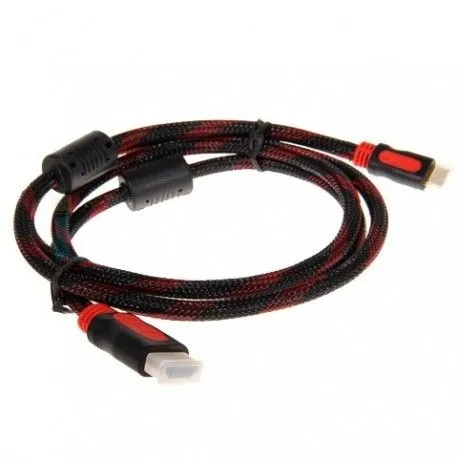 HDMI%20Cable%201.5%20Meter%20-%20Image%202