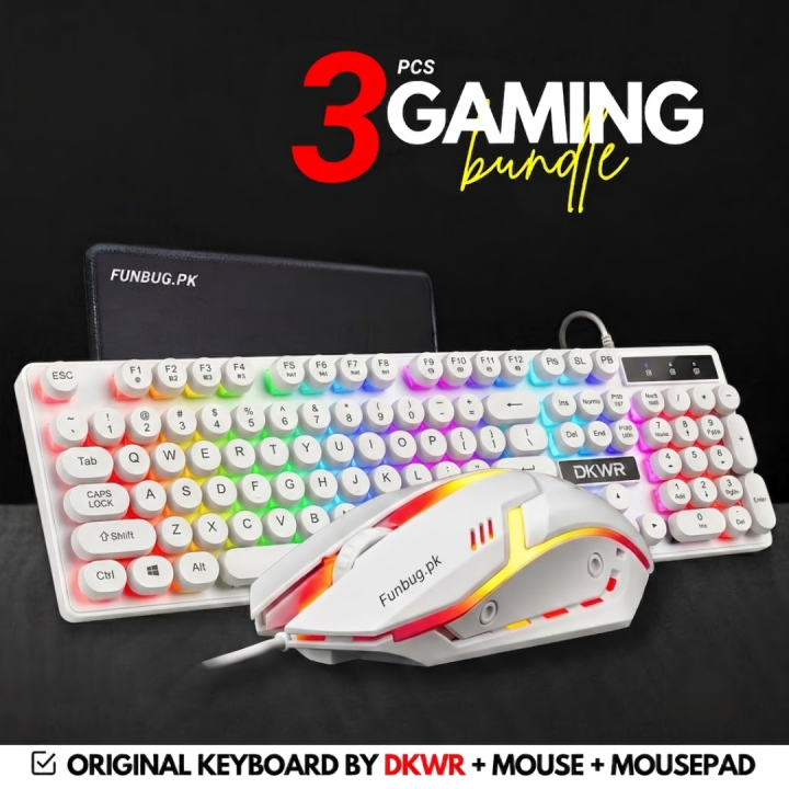 %E3%80%90TOP-RATED%E3%80%91%20Gaming%20Keyboard%20RGB%20with%20Mechanical%20Feeling%20-%20Wired%20Waterproof%20Keyboard%20and%20Mouse%20Combo%20for%20Gaming%20&%20Working%20with%20FREE%20Mouse%20Pad%20for%20Mobile%20Pubg%20Laptop%20PC%20Computer%20Gaming%20-%20112%20Keys%20-%20Black%20&%20White%20By%20FunBug%20-%20Image%203