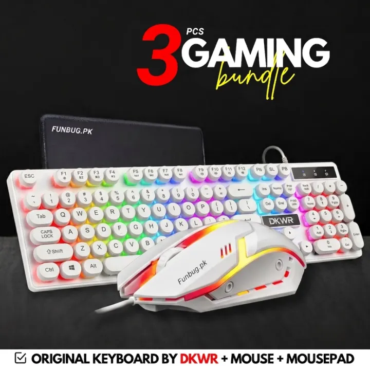 RGB%20Gaming%20Keyboard%20and%20Mouse%20and%20Headphones%20Combo%20with%20FREE%20Mousepad%20in%20Low%20price%20~%20Mechanical%20Feeling%20Gaming%20Key%20Board%20with%207%20light%20RGB%20Gaming%20Mouse%20~%20Wired%20Keyboards%20for%20Mobile%20Gaming,%20Pubg,%20Laptop,%20PC,%20Minecraft,%20Xbox%20-%20112%20Keys%20-%20By%20FunBug%20-%20Image%205