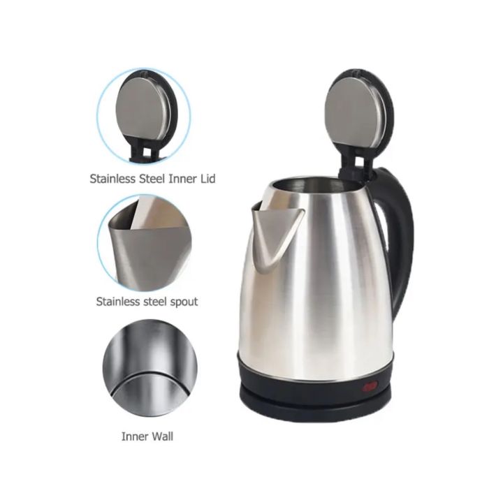 Electric%20Water%20Kettle%201800ml%20Steel%20Jar%20With%20power%20Base%20-%20Image%203