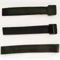 Bicycle Handbag Portable Effortless Assist Bicycle Universal Handle Detachable Handle Accessories.