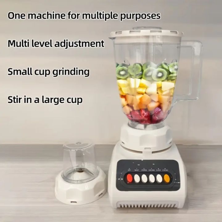 2-in-1%20(ST-999)%20High%20Power%20Electric%20Blender%20&%20Dry%20Grinder%20%E2%80%93%201500ml%20%7C%20Smoothie%20&%20Masala%20Maker%20-%20Image%205