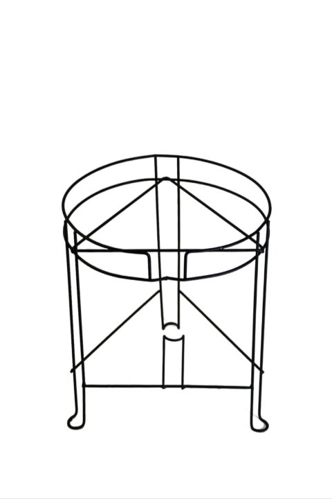 Water%20cooler%20stand%20for%20upto%2030%20litres%20water%20coolers.%20Made%20of%20prime%20quality%20iron%20frame%20having%20powder%20coating%20on%20it%20-%20Image%205