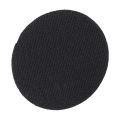3/4/5/6/7 Inch Sanding Disc Backing Pad With 10/14mm Drill Rod Self-adhesive Sander Pad Electric Polishing Machine Accessories. 