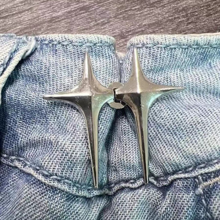 Lightning%20Waist%20Buckle%20Adjustment%20Waist%20Circumference%20Changed%20to%20Small%20Pin%20Fixed%20Buckle%20-%20Image%205