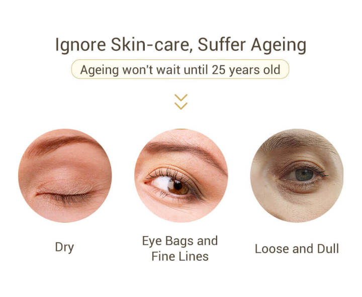 Authentic%20LANBENA%2024k%20Gold%20Peptide%20Eye%20Serum%20Anti-Aging%20Skin%2020g%20-%20Image%205
