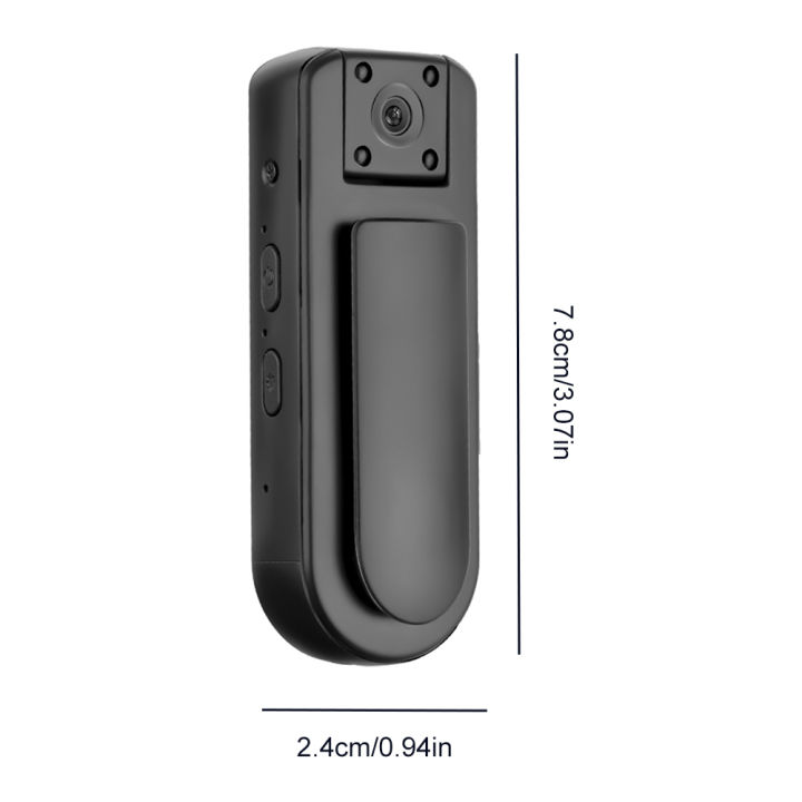 Mini%20Security%20Body%20Camera%20HD%20200W%20Video%20Recorder%20with%20Compact%20Design%20and%20High%20Resolution%20for%20Surveillance%20Use%20-%20Image%206