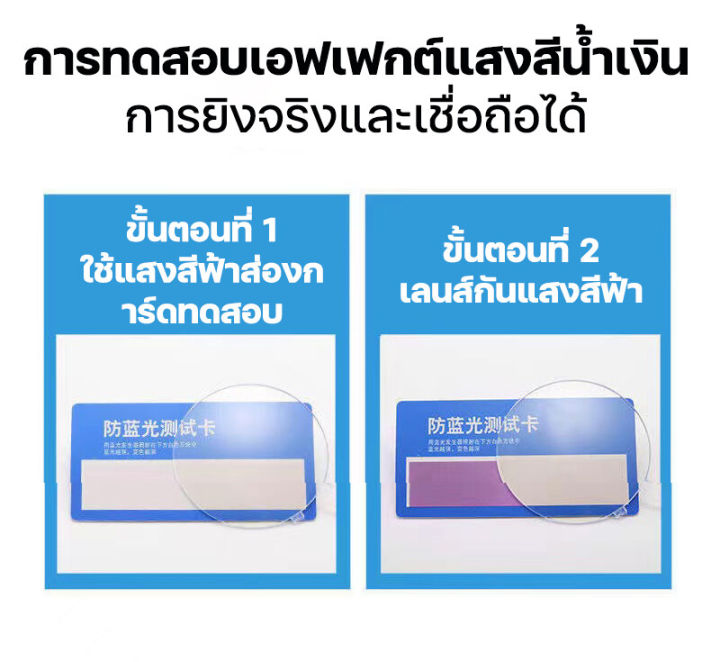 Super%20auto%20blue%20lens%20anti-uv99%20%25%20auto%20lens%20anti-UV%201.0%20-1.5%20-2.0%20-2.5-4.0%20auto%20optical%20filter,%20auto%20optical%20filter,%20auto%20optical%20filter,%20myopia%20glasses%20color%20changing%20fashion%20computer%20glasses%20unisex%20-%20Image%204