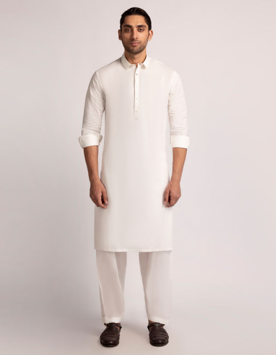 Junaid%20Jamshed%20Sticthed%20Mens%20Kameez%20Shalwar%20For%20Men%20And%20Boys%20-Collection:2026-%20Designcode:%20JJKS-A-33606/S25/JJ11083-CL%20-%20Image%203